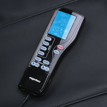 Load image into Gallery viewer, Venus