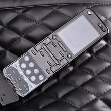 Load image into Gallery viewer, Jupiter