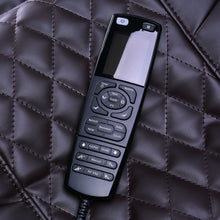 Load image into Gallery viewer, Neptune